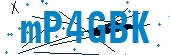 recaptcha