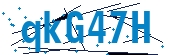 recaptcha