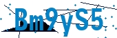 recaptcha