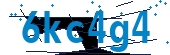recaptcha