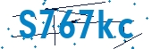 recaptcha