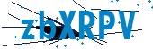 recaptcha