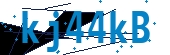 recaptcha