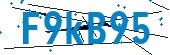 recaptcha