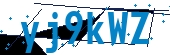 recaptcha