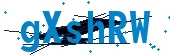recaptcha