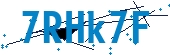 recaptcha