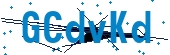 recaptcha