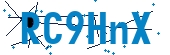 recaptcha
