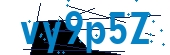 recaptcha