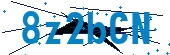 recaptcha