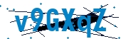 recaptcha