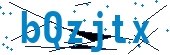 recaptcha