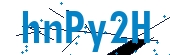 recaptcha