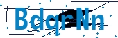 recaptcha