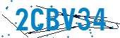 recaptcha