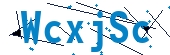 recaptcha