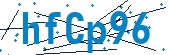 recaptcha