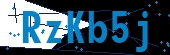 recaptcha