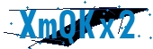recaptcha