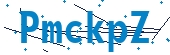 recaptcha
