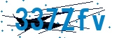 recaptcha