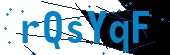 recaptcha