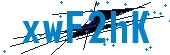 recaptcha