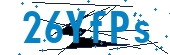 recaptcha