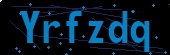 recaptcha