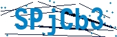 recaptcha