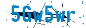 recaptcha