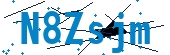 recaptcha