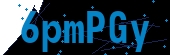 recaptcha