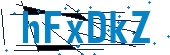recaptcha