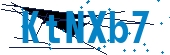 recaptcha