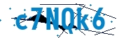 recaptcha
