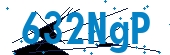 recaptcha