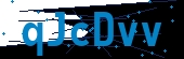 recaptcha