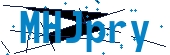 recaptcha