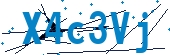 recaptcha