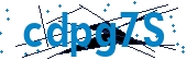 recaptcha