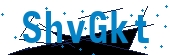 recaptcha