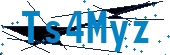 recaptcha