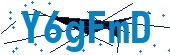 recaptcha