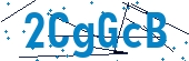 recaptcha