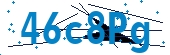 recaptcha