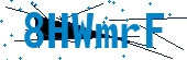 recaptcha