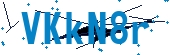 recaptcha