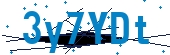 recaptcha